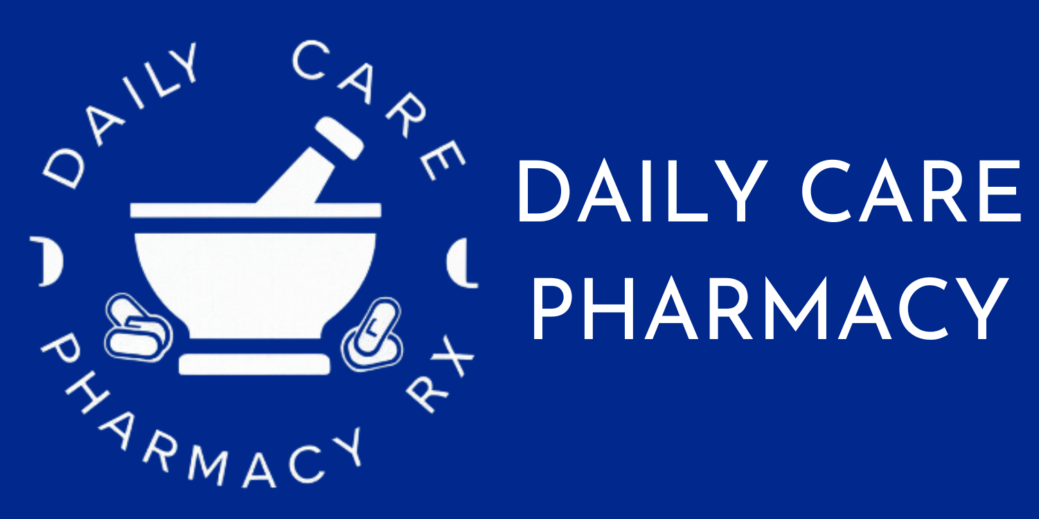 daily care pharmacy